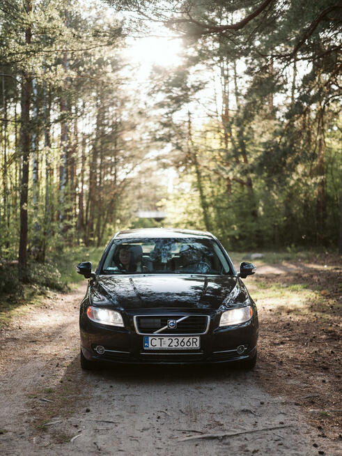 Nie możesz sprzedać auta? Pomogę: zdjęcia, ogłoszenie