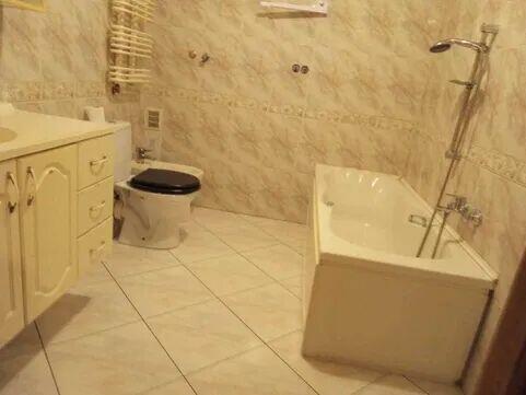 Pokoj do wynajęcia na Sadybie od 01.08. Garaż opcjonalnie