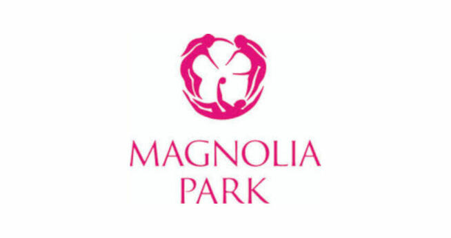 SPRZĄTACZKA - sklepy z odzieżą - WROCŁAW/MAGNOLIA