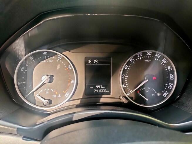 Skoda Octavia 2 sprzedam