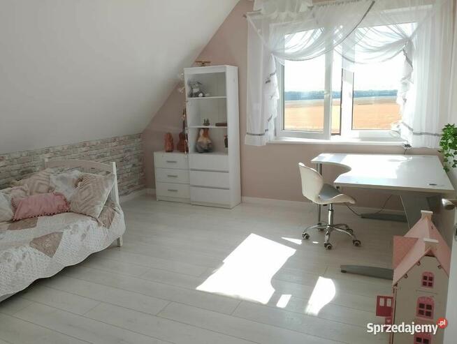 Energooszczędny dom w świetnej lokalizacji