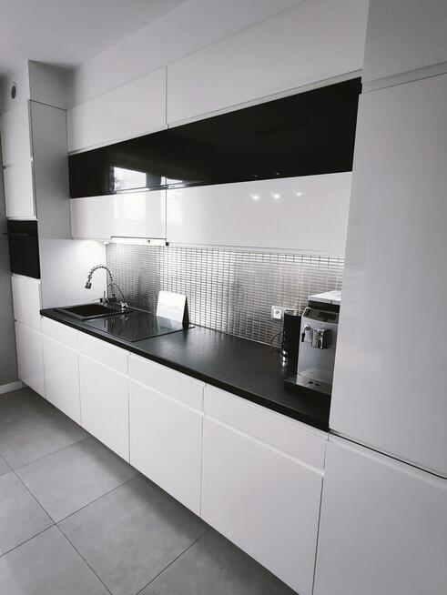 Stworzymy wymarzone meble ️