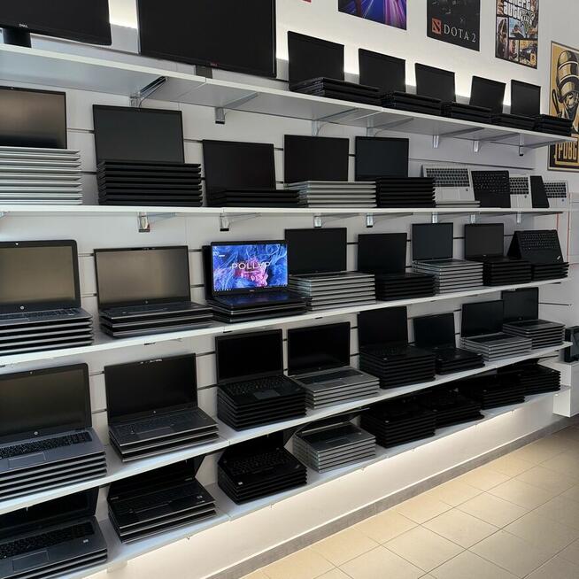 Laptop Dell Latitude 5500 15 IPS i5-8gen / 256 SSD/ 16 RAM/