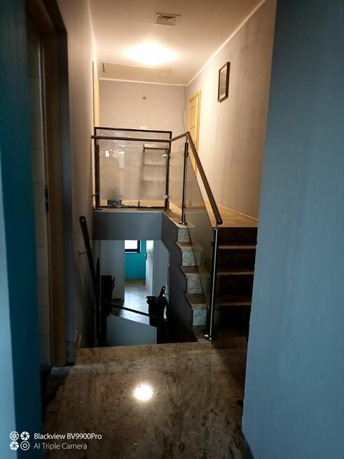 DOM NA SPRZEDAŻ – GOTOWA INWESTYCJA Z POTENCJAŁEM – SZPĘGAWA