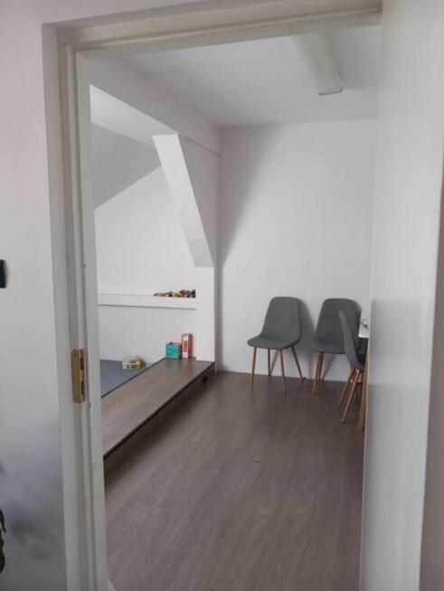 Wynajem lokal centrum Rzeszów