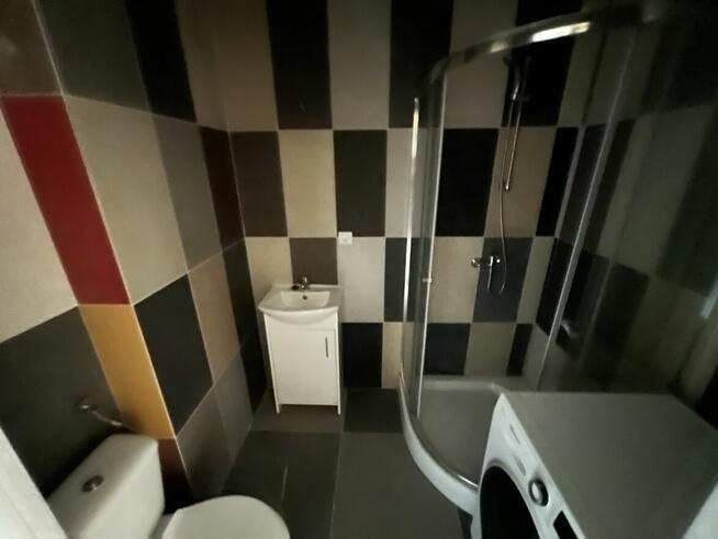 Kawalerka 22 m2 do wynajęcia, ok Górniaka