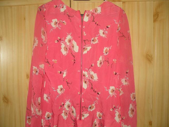 Sukienka MISS SELFRIDGE - Rozmiar 40 / L