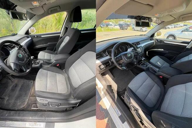 Bryła Clean - MOBILNE PRANIE TAPICERKI - Kanapy, Sofy, Mater