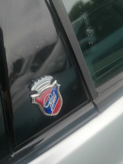 Ford Focus Mk1 1.8 TDDi Ghia