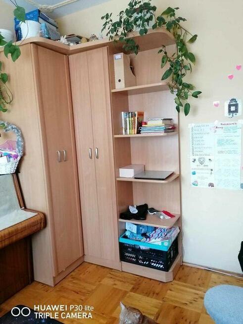 dla studiujacej lub pracującej dziewczyny