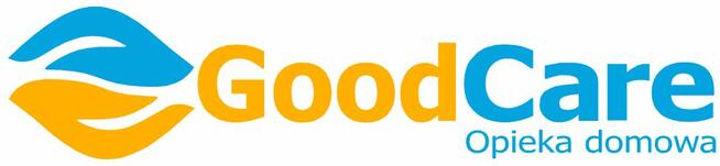 Praca dla Empatycznej Opiekunki Osób Starszych w Łodzi