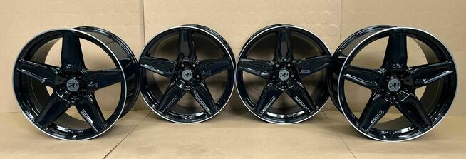 Felgi DAR R³ R3H08 Audi Mercedes Bmw 9Jx20 10,5Jx20 5x112