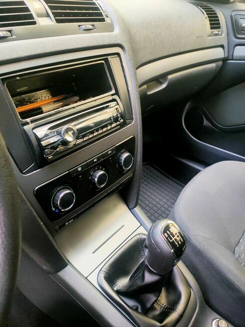 Skoda Octavia 2 sprzedam