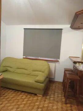 Pokoj do wynajęcia na Sadybie od 01.08. Garaż opcjonalnie