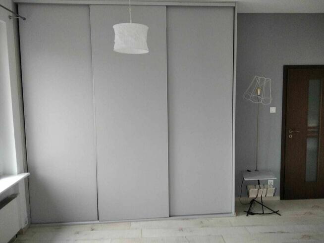 Mieszkanie 2 pokoje (53 m2) - Centrum- 5 lipca