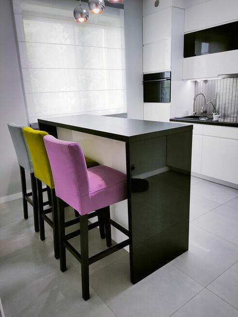 Stworzymy wymarzone meble ️