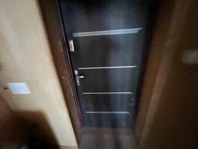 Kawalerka 22 m2 do wynajęcia, ok Górniaka