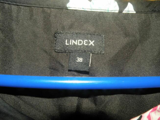 Sukienka LINDEX - Rozmiar 38 , M
