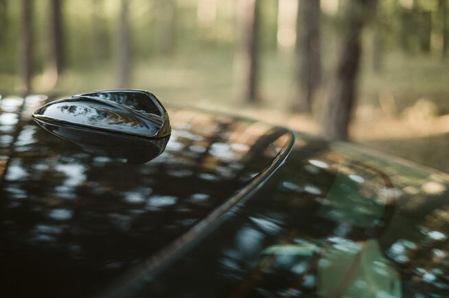 Chcesz sprzedać auto? Zrób to dobrze!