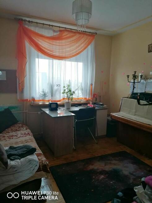 dla studiujacej lub pracującej dziewczyny