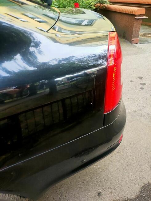 Skoda Octavia 2 sprzedam