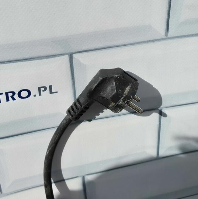 Zamrażarka szokowa 33/25/5