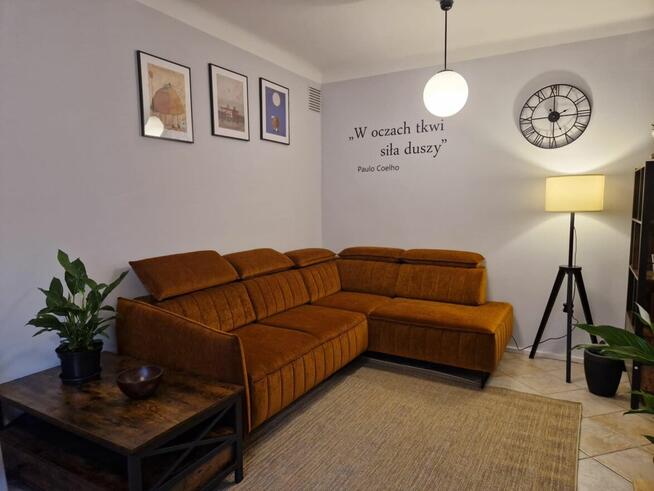 Psychiatra - lekarz specjalista, lekarz rezydent