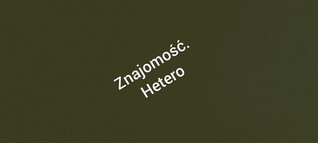 Znajomych szukam! Płeć bez znaczenia.Bielsko