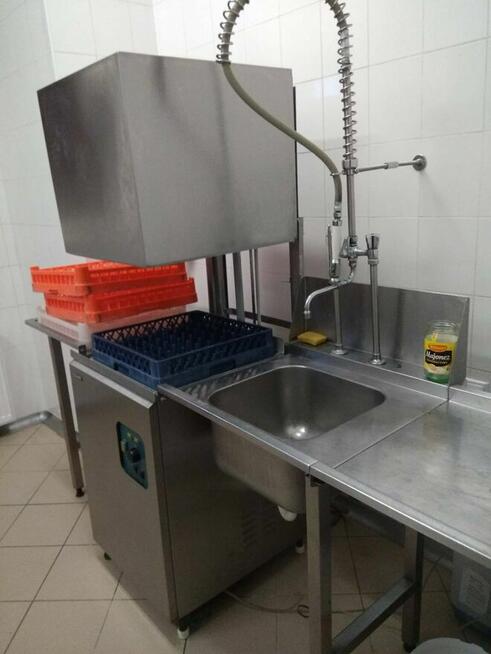 Sprzedam udziały w spółce z o.o funkcjonująca nieruchomość