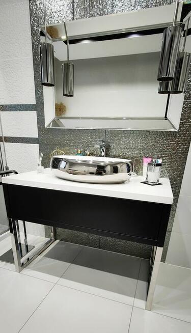 Stworzymy wymarzone meble ️