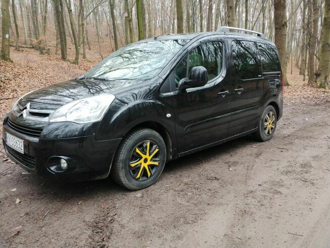 Skup Samochodów za gotówkę Auto Skup Najlepsze ceny !