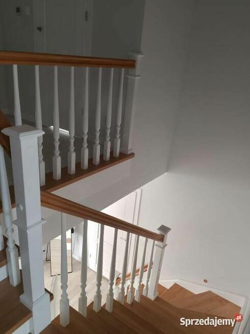 Energooszczędny dom w świetnej lokalizacji