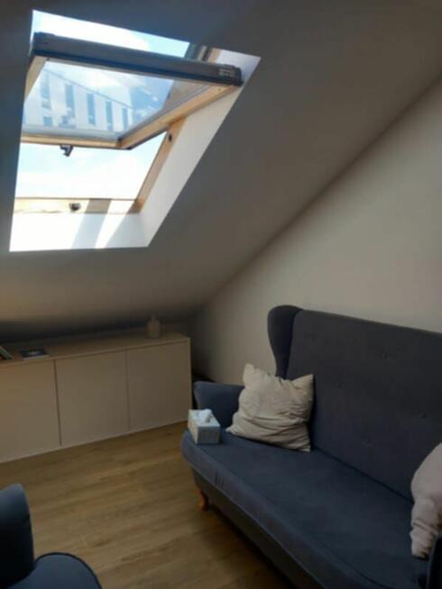 Wynajem lokal centrum Rzeszów