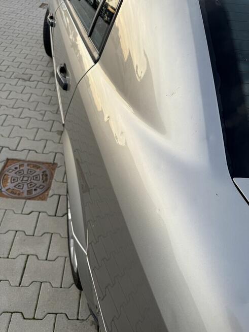 Opel Vectra C 1.8 LPG