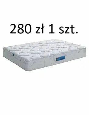 Łóżko z materacem do hostelu łóżka sofa kanapa do domu hoste