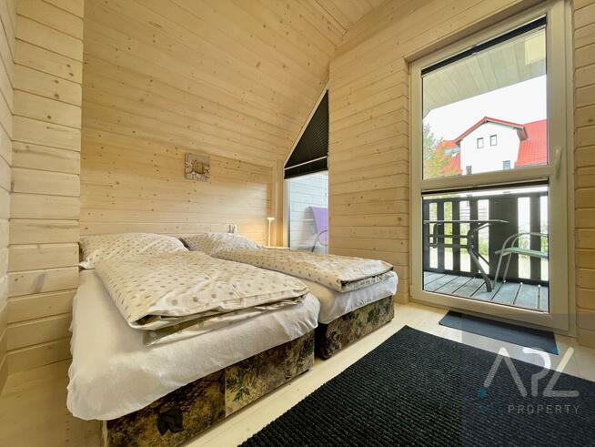 Lokal użytkowy Ustronie Morskie, Bolesława Chrobrego