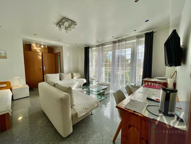 Lokal użytkowy Ustronie Morskie, Bolesława Chrobrego