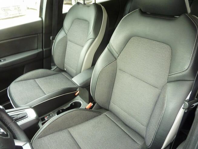 Renault Captur INTENS*1.6 E-TECH Hybryda*AUTOMAT*Navi*Kamera*Asystent Pasa*2xPDC