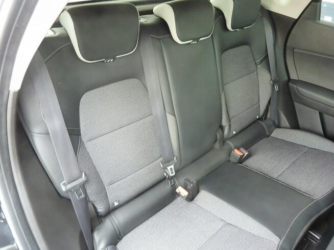 Renault Captur INTENS*1.6 E-TECH Hybryda*AUTOMAT*Navi*Kamera*Asystent Pasa*2xPDC