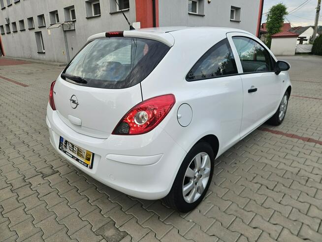 Opel Corsa Klima, Nowy Rozrząd, Nowy Olej, Elektryka, Super Stan // GWARANCJA