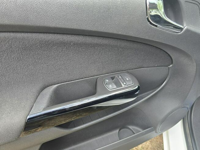 Opel Corsa Klima, Nowy Rozrząd, Nowy Olej, Elektryka, Super Stan // GWARANCJA
