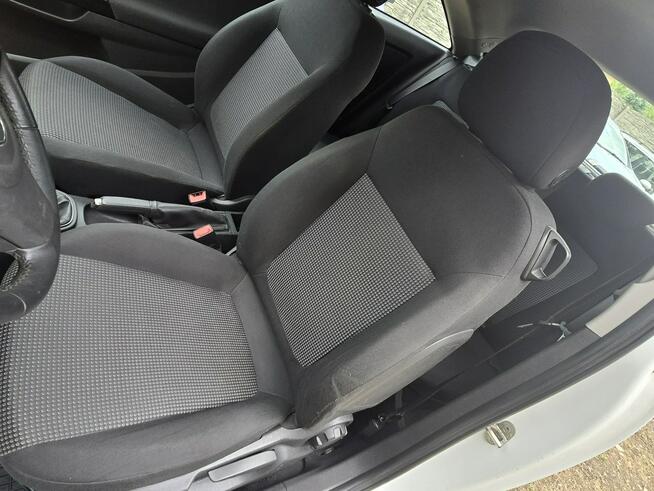 Opel Corsa Klima, Nowy Rozrząd, Nowy Olej, Elektryka, Super Stan // GWARANCJA