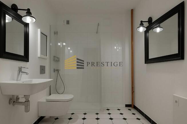 Przestrzeń biurowa dla firmy IT/gamingowej