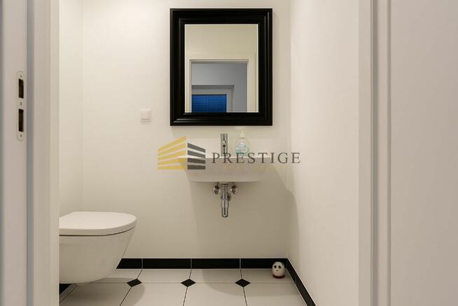 Przestrzeń biurowa dla firmy IT/gamingowej