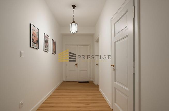 Przestrzeń biurowa dla firmy IT/gamingowej