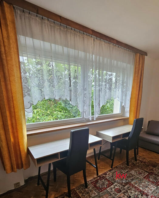 Dom Poznań gm. Poznań-Nowe Miasto Starołęka, Św. Antoniego