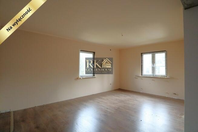 Urocze siedlisko w Laskowicach gm. Korczew