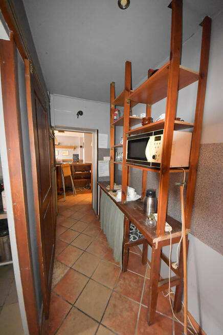 Lokal Gasronomiczny/komercyjny 145m2 bisko centrum