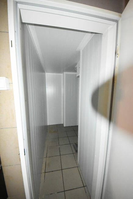 Lokal Gasronomiczny/komercyjny 145m2 bisko centrum