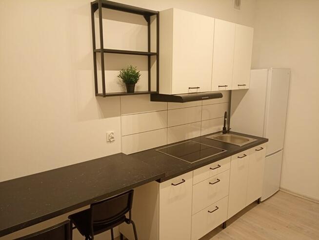 Zielona 40,Śródmieście,funkcjonalny pokój,PROMOCJA